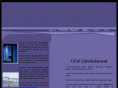 ucwe.com