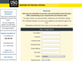 uniopen.com