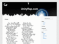 unityrap.com