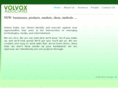 v0lv0x.com