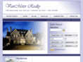 vanmeterrealtywv.com
