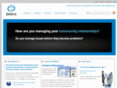 vantagetechnologies.com
