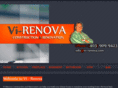 vi-renova.com