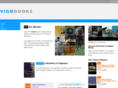 vigobooks.com