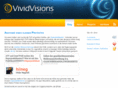 vividvisions.com