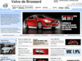 volvobrossard.net