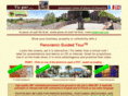 vupar.com