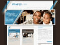 wamada.com