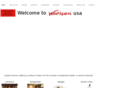 warisanusa.com