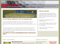 warriorgolfplatinum.com