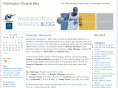 washingtonwizardsblog.com