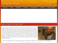 watcheverydayheroes.com