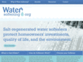 water-softening.org