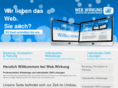 web-wirkung.net