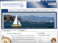 whainsurance.com