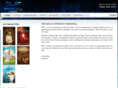 whitefire-publishing.com