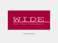 wideitalia.com