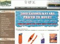 wildriveroutfitters.com