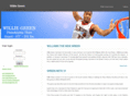 williegreen33.com