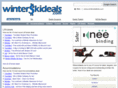 winterskideals.com