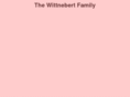 wittnebert.org