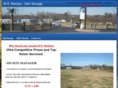 wrrentals.net