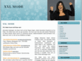 xxl-mode.net