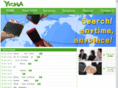 yicha.co.jp