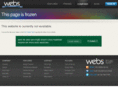 yodep.org