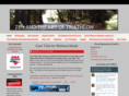 zentriathlon.com