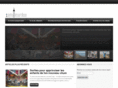 1semainesurdeux.com