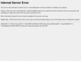 247-gamer.com