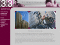 33wontario.net