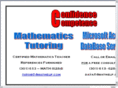 4mathelp.com