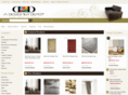 adesignerdepot.com