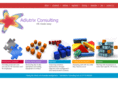 adiut.com