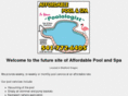 affordablepool.biz