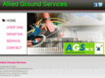 agsnv.com