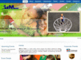 aimforyouth.com