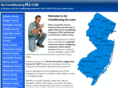 airconditioningnj.com