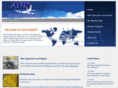 airpartsservices.com