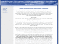alhealthinsurance.com