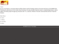 alits.mobi