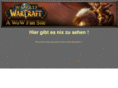 altesaecke.net