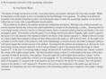 altphysicsguy.com