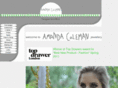 amandajewellery.co.uk