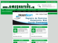 amesvirtual.es