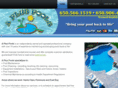 aplus-pools.com