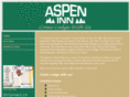 aspeninncr.com