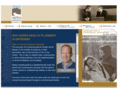 aspenwealthllc.com